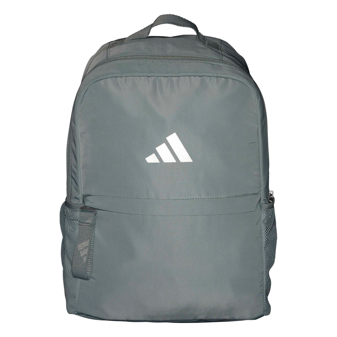adidas Adidas Sp Bp - wosa/silvmt