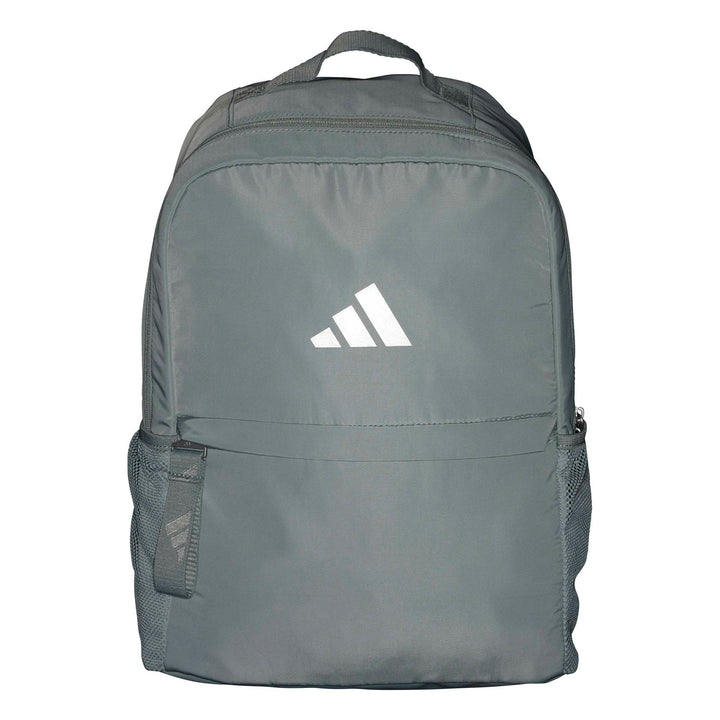 adidas Adidas Sp Bp - wosa/silvmt