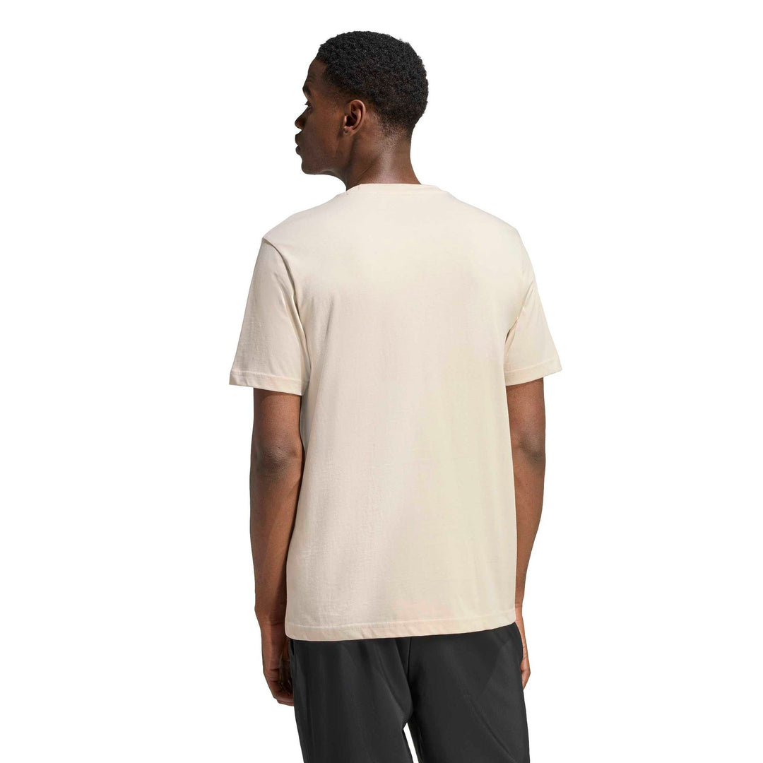 adidas M Camo Pkt T - wonalu