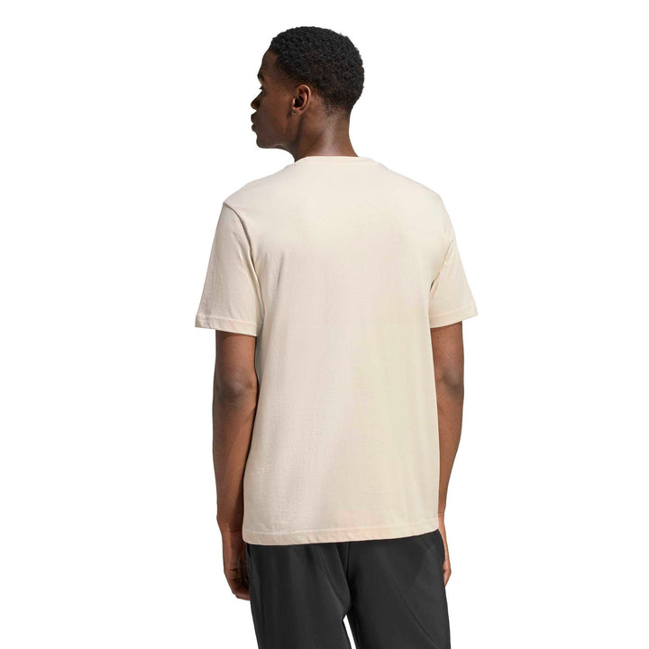 adidas M Camo Pkt T - wonalu