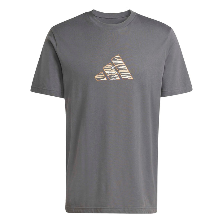 adidas M Camo Expl T - grefiv