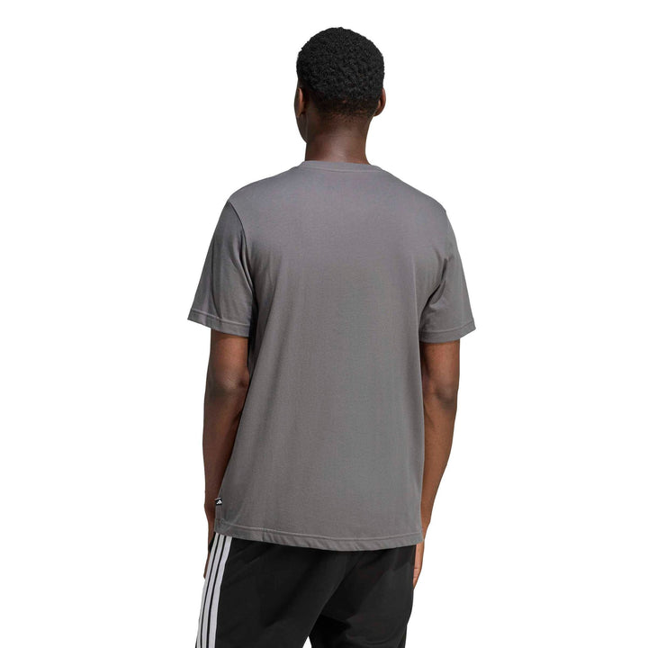 adidas M Camo Expl T - grefiv