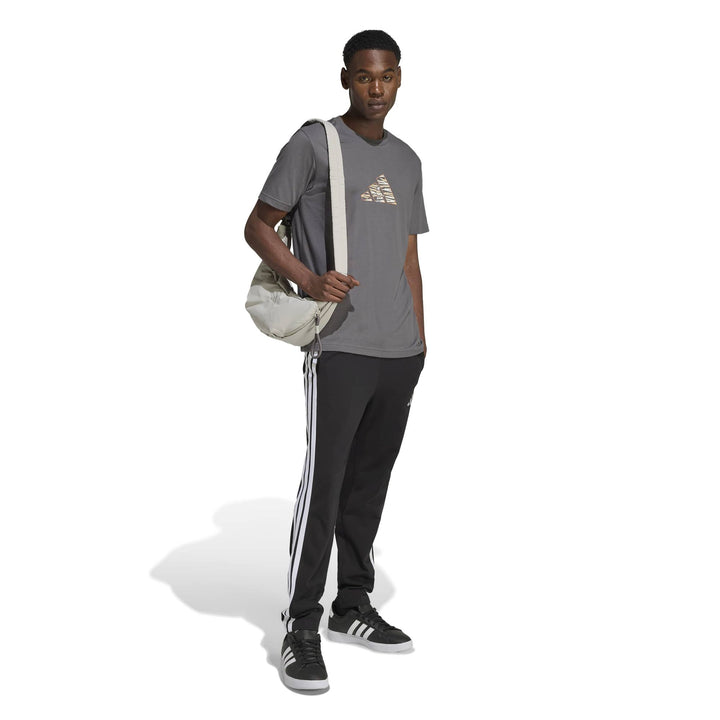adidas M Camo Expl T - grefiv