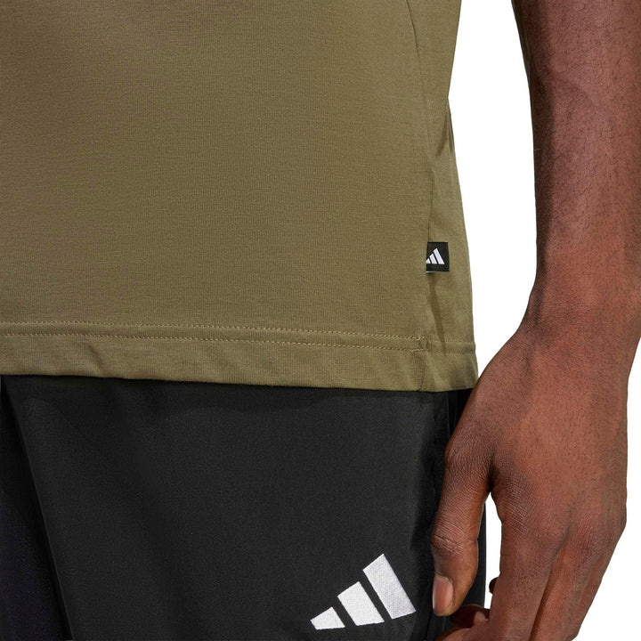 adidas M Camo Expl T - olistr