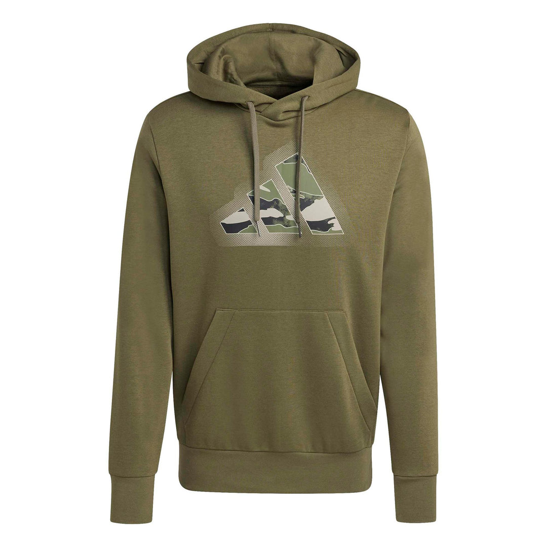 adidas M Camo Mod L H - olistr