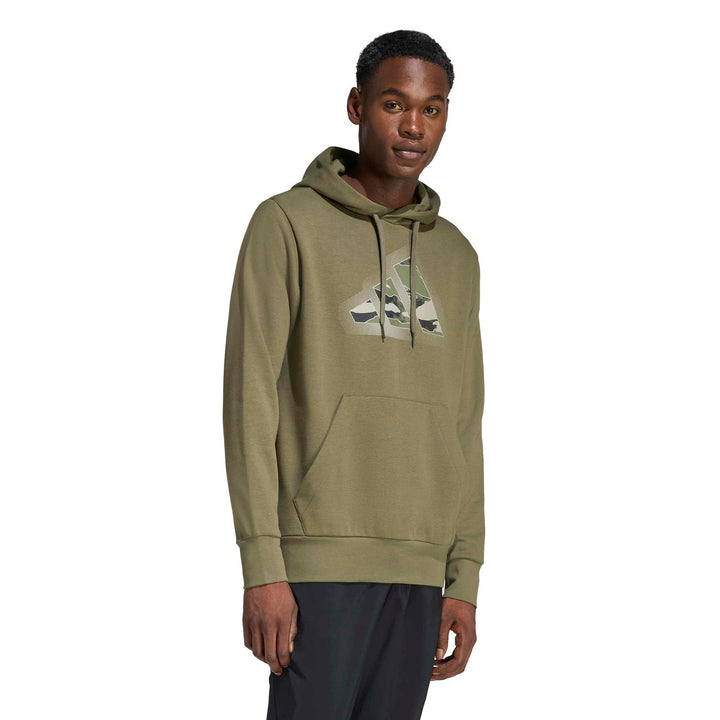 adidas M Camo Mod L H - olistr