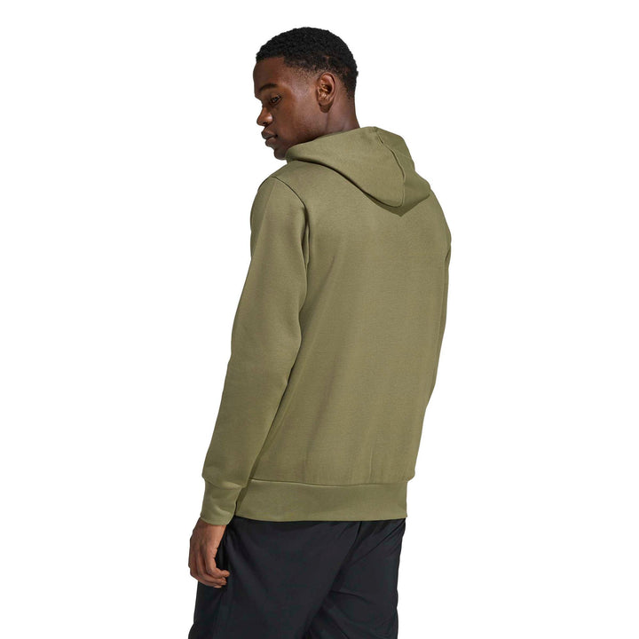 adidas M Camo Mod L H - olistr