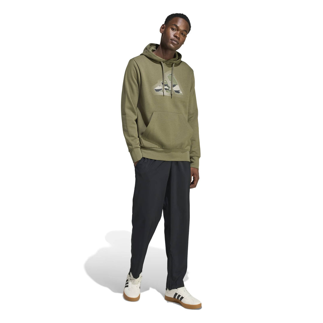 adidas M Camo Mod L H - olistr