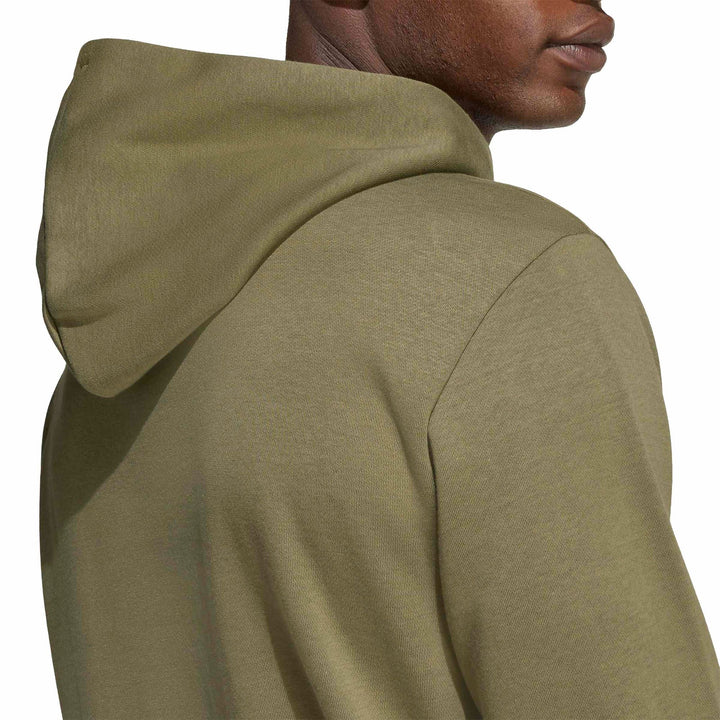 adidas M Camo Mod L H - olistr