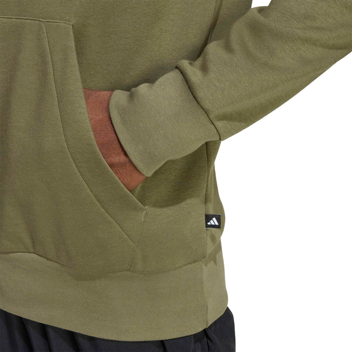 adidas M Camo Mod L H - olistr