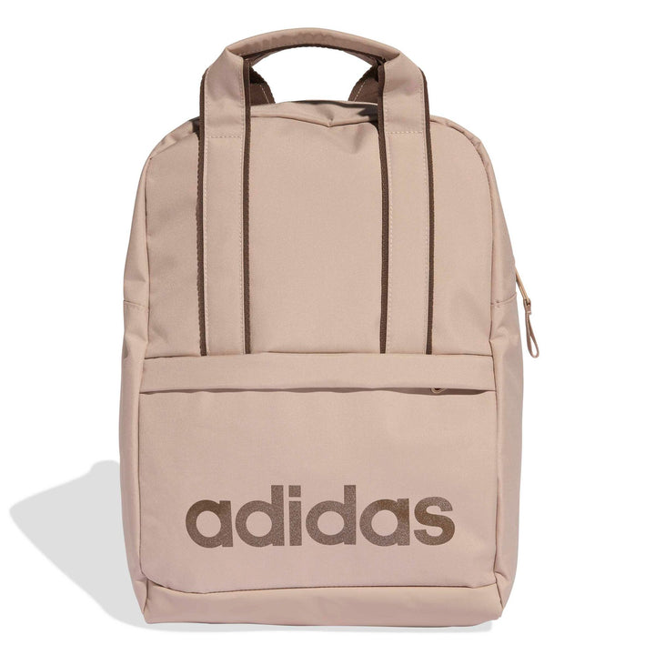 adidas W L Ess Bp - wontau/earstr