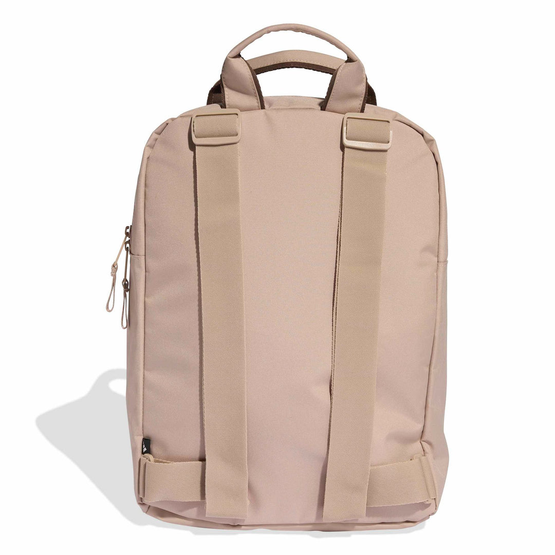 adidas W L Ess Bp - wontau/earstr