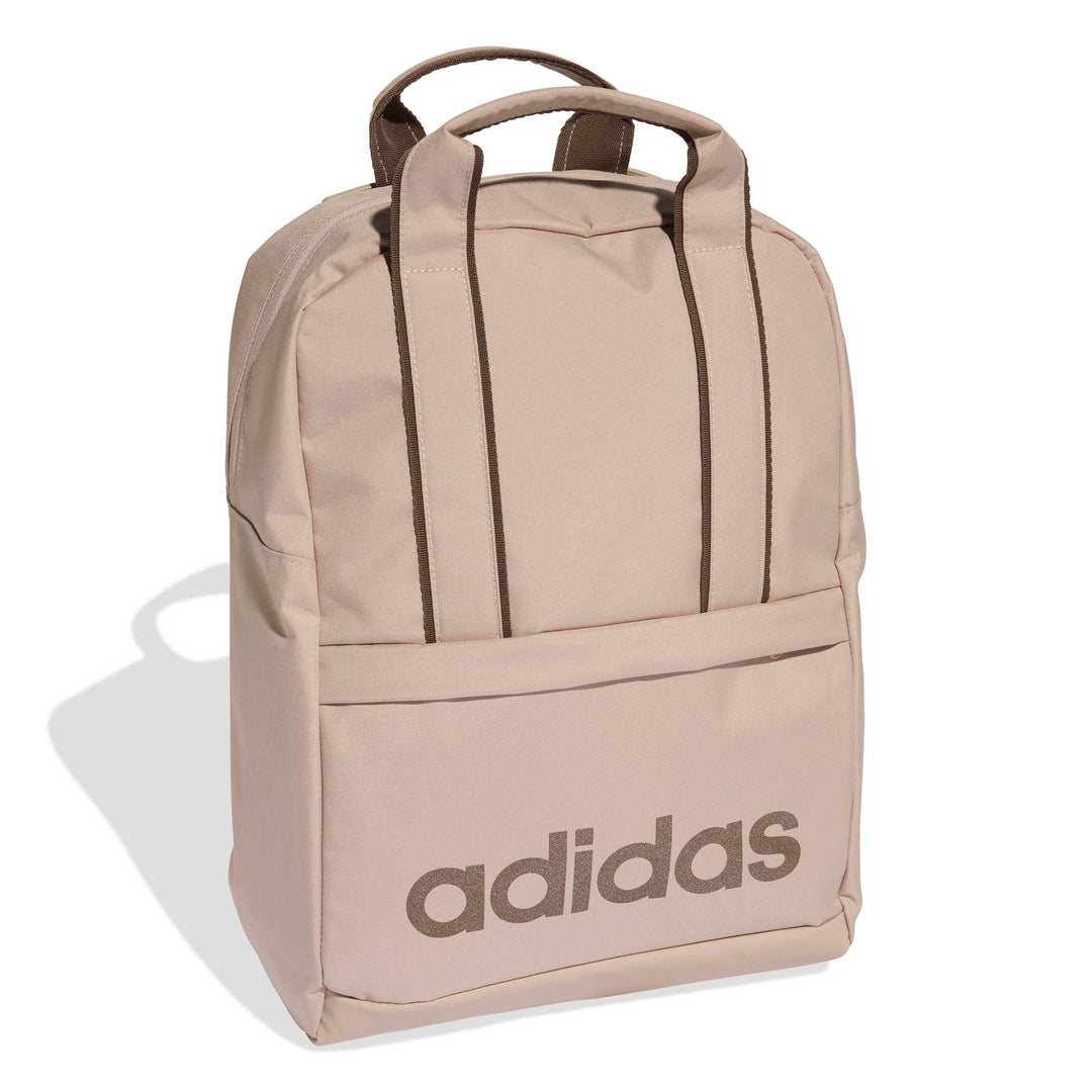 adidas W L Ess Bp - wontau/earstr