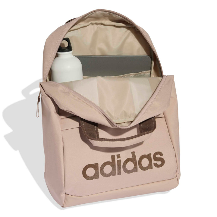 adidas W L Ess Bp - wontau/earstr