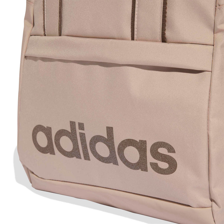 adidas W L Ess Bp - wontau/earstr