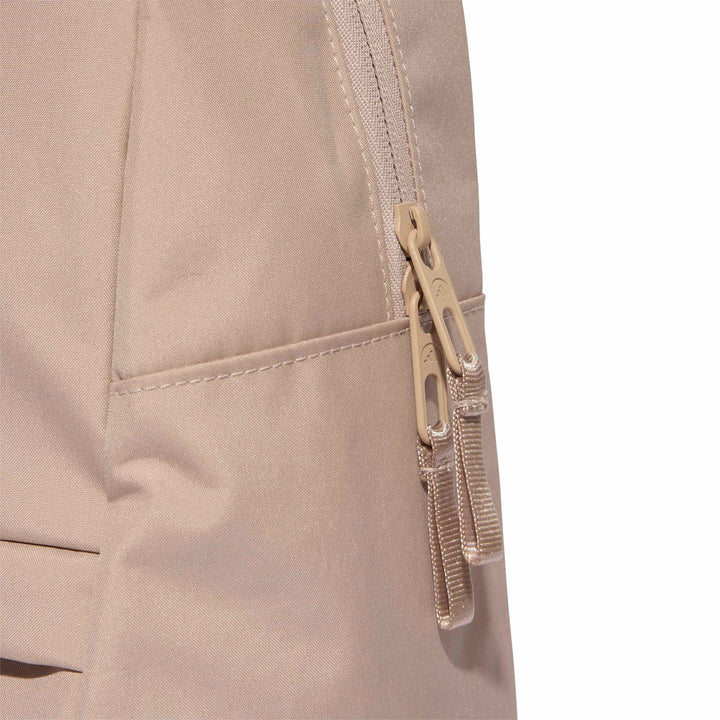 adidas W L Ess Bp - wontau/earstr