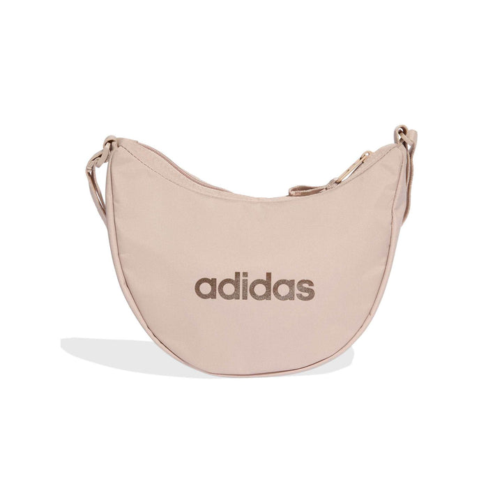 adidas W L Ess Pouch - wontau/earstr