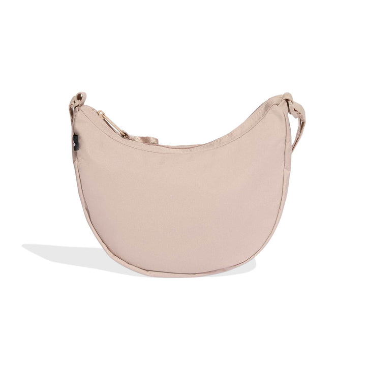 adidas W L Ess Pouch - wontau/earstr