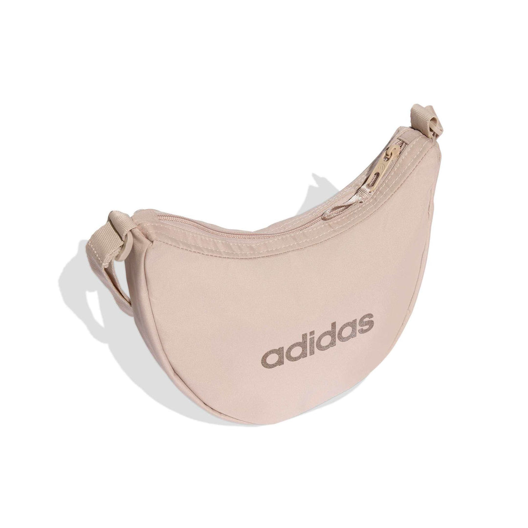 adidas W L Ess Pouch - wontau/earstr