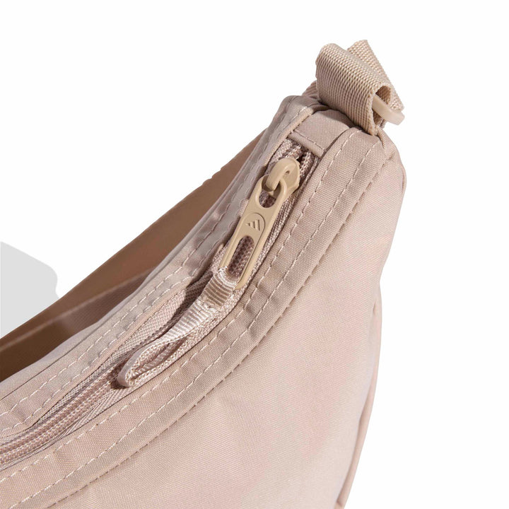 adidas W L Ess Pouch - wontau/earstr