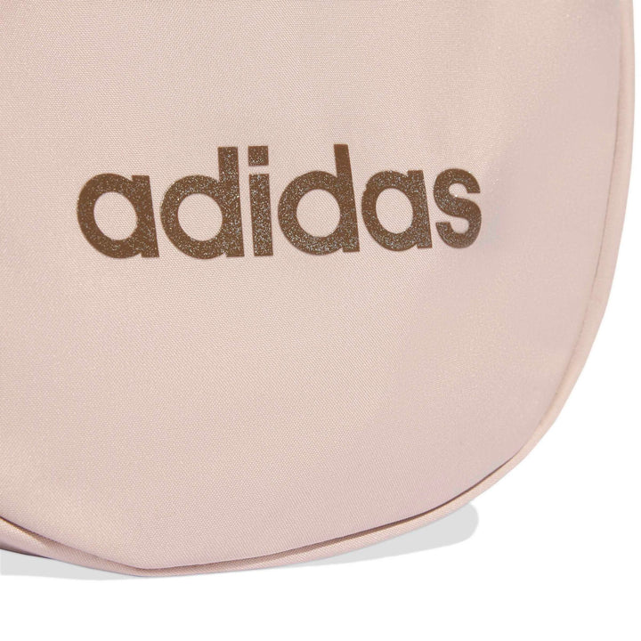 adidas W L Ess Pouch - wontau/earstr