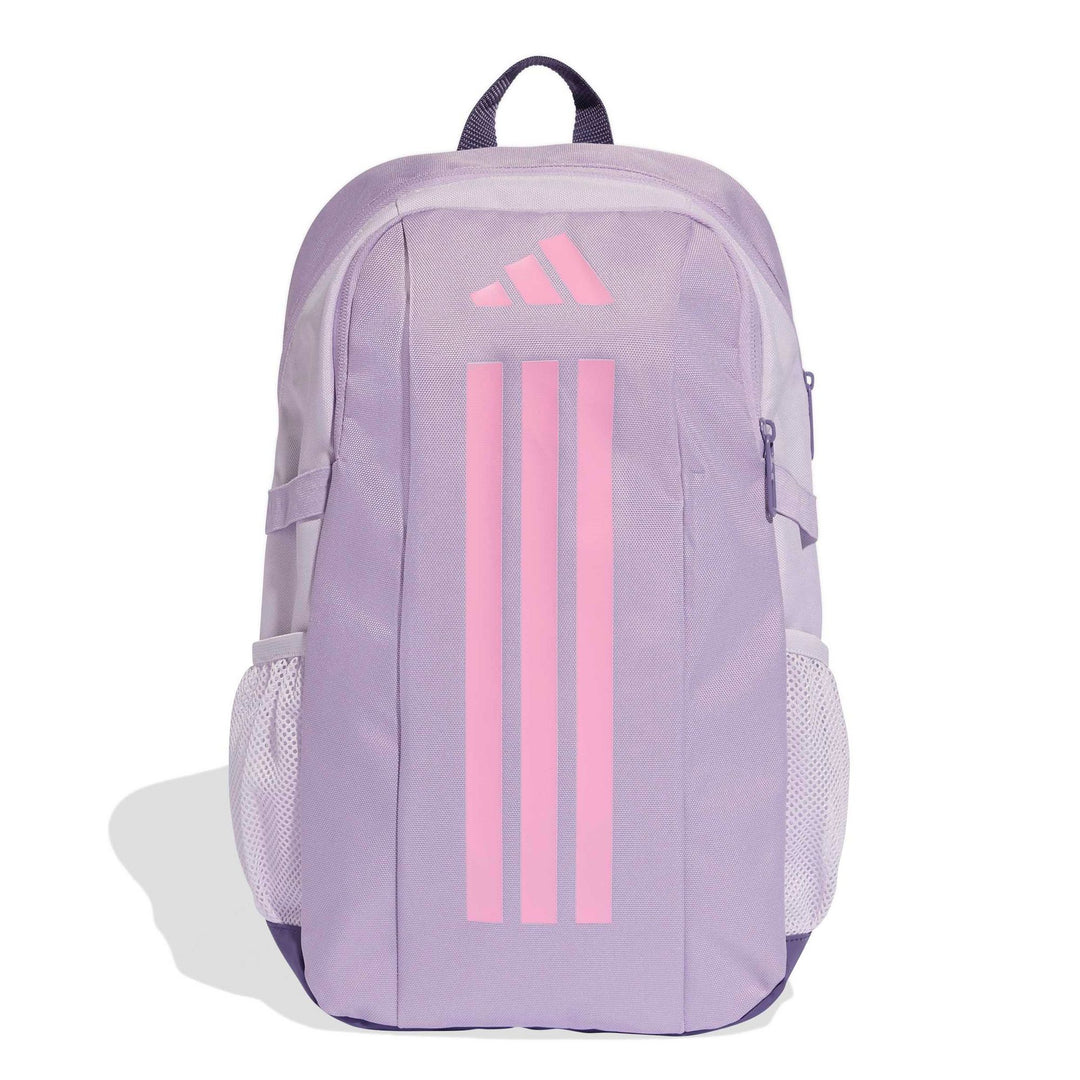 adidas Rucksack Power Bp Youth - powplu/tecprp/icelav