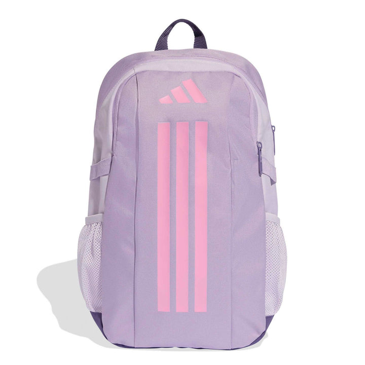 adidas Rucksack Power Bp Youth - powplu/tecprp/icelav