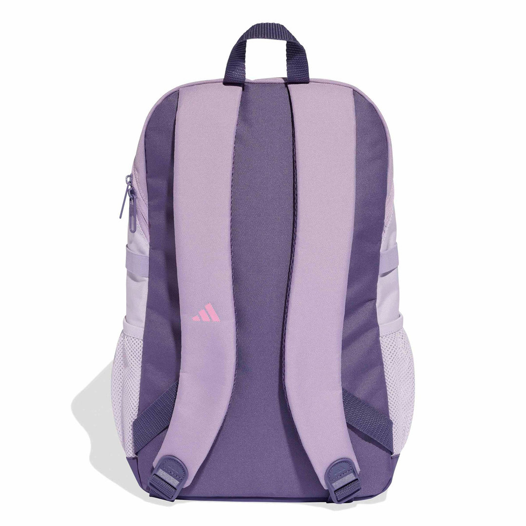 adidas Rucksack Power Bp Youth - powplu/tecprp/icelav