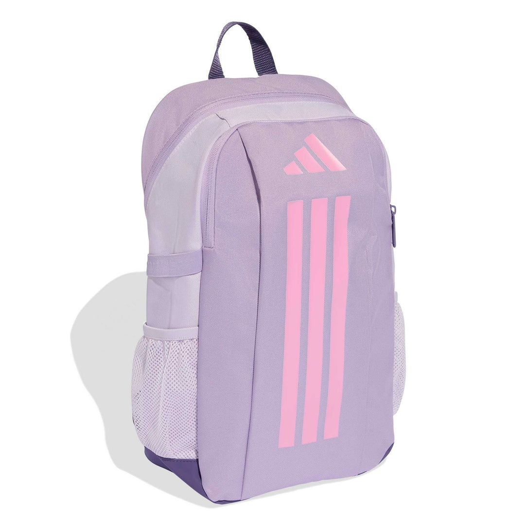 adidas Rucksack Power Bp Youth - powplu/tecprp/icelav