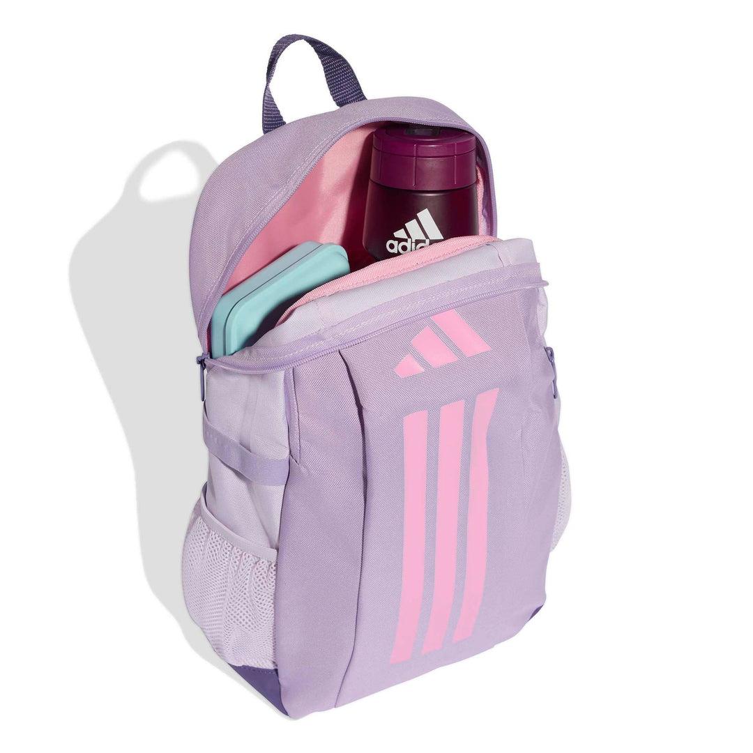 adidas Rucksack Power Bp Youth - powplu/tecprp/icelav