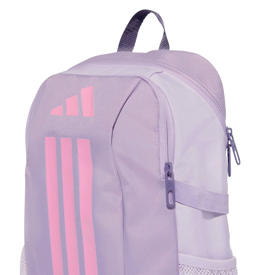 adidas Rucksack Power Bp Youth - powplu/tecprp/icelav
