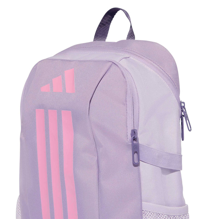 adidas Rucksack Power Bp Youth - powplu/tecprp/icelav