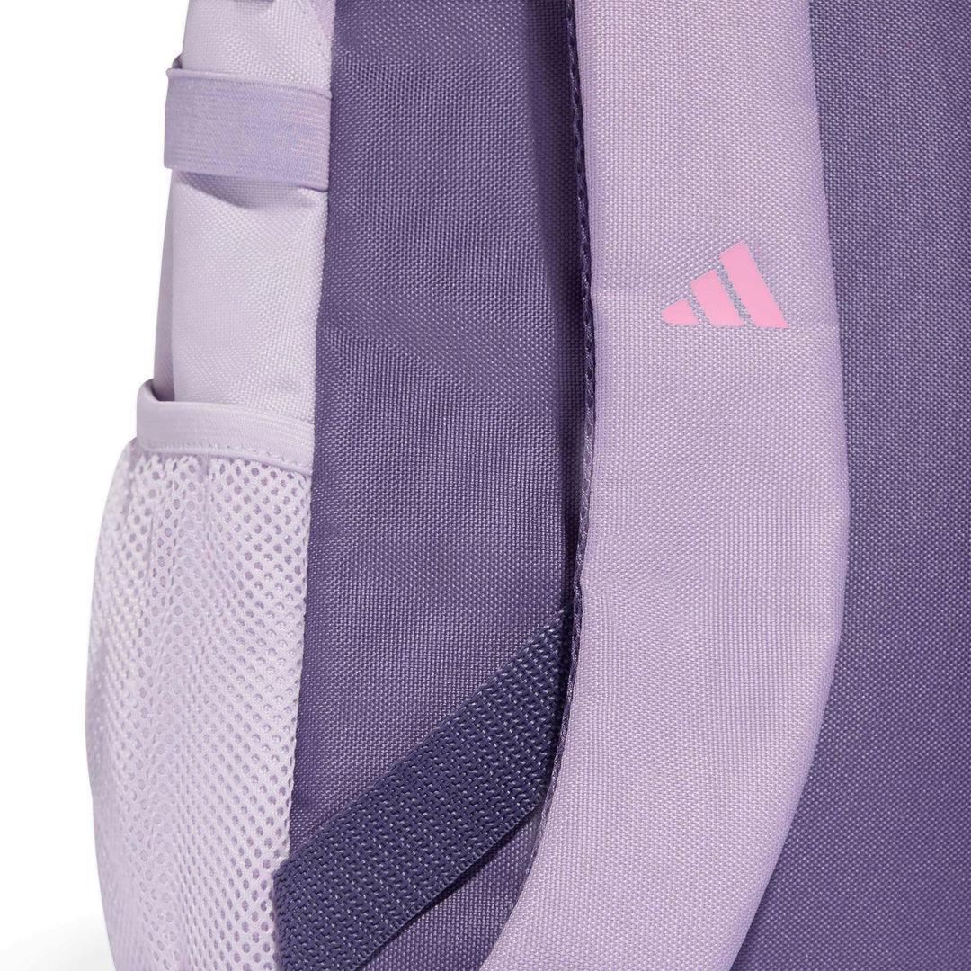 adidas Rucksack Power Bp Youth - powplu/tecprp/icelav