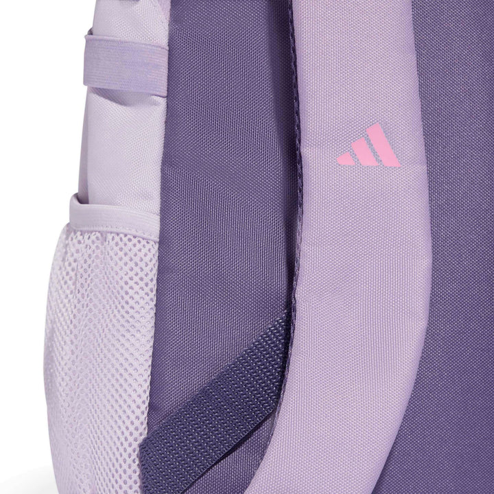 adidas Rucksack Power Bp Youth - powplu/tecprp/icelav