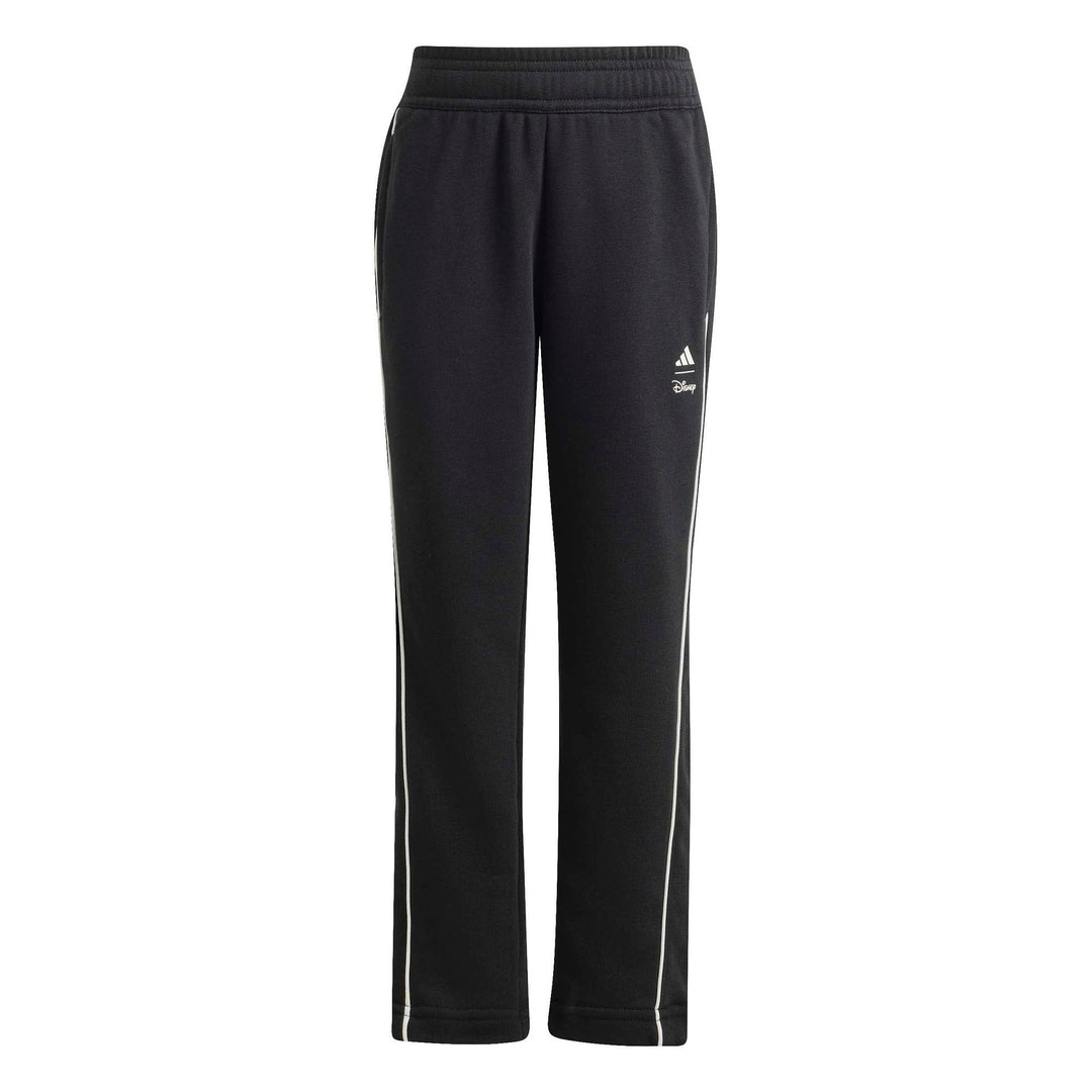 adidas Lk Dy Mm Jog - purrub/owhite