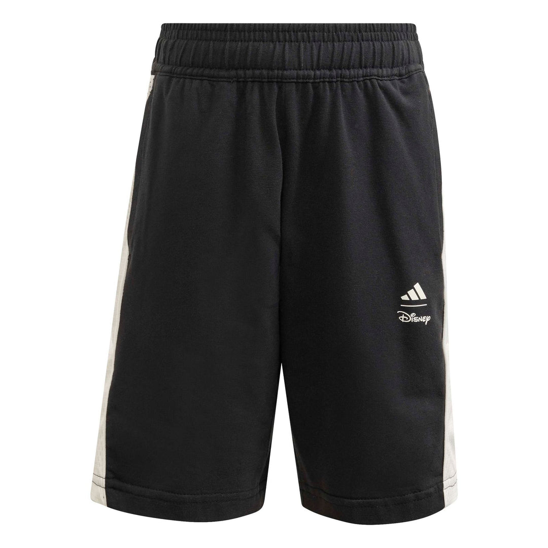 adidas Lk Dy Mm T Set - purrub/owhite