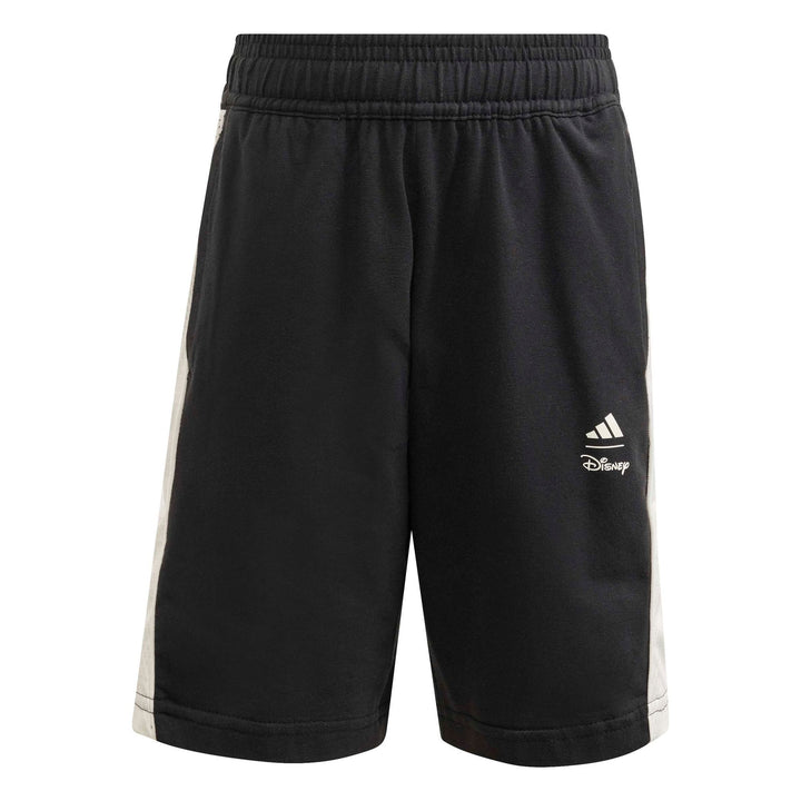 adidas Lk Dy Mm T Set - purrub/owhite