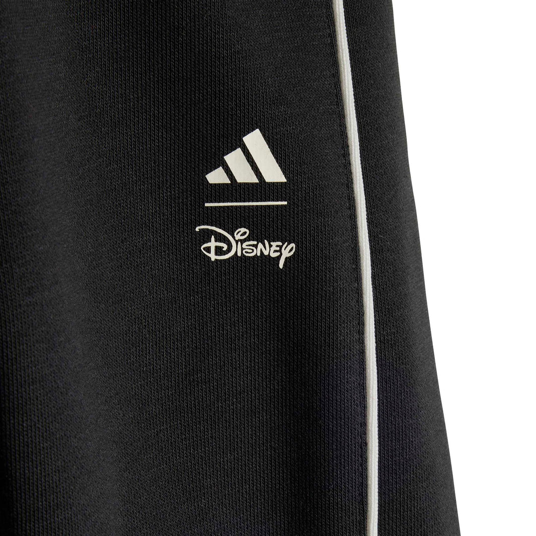 adidas I Dy Mm Jog - purrub/owhite