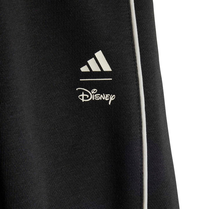 adidas I Dy Mm Jog - purrub/owhite
