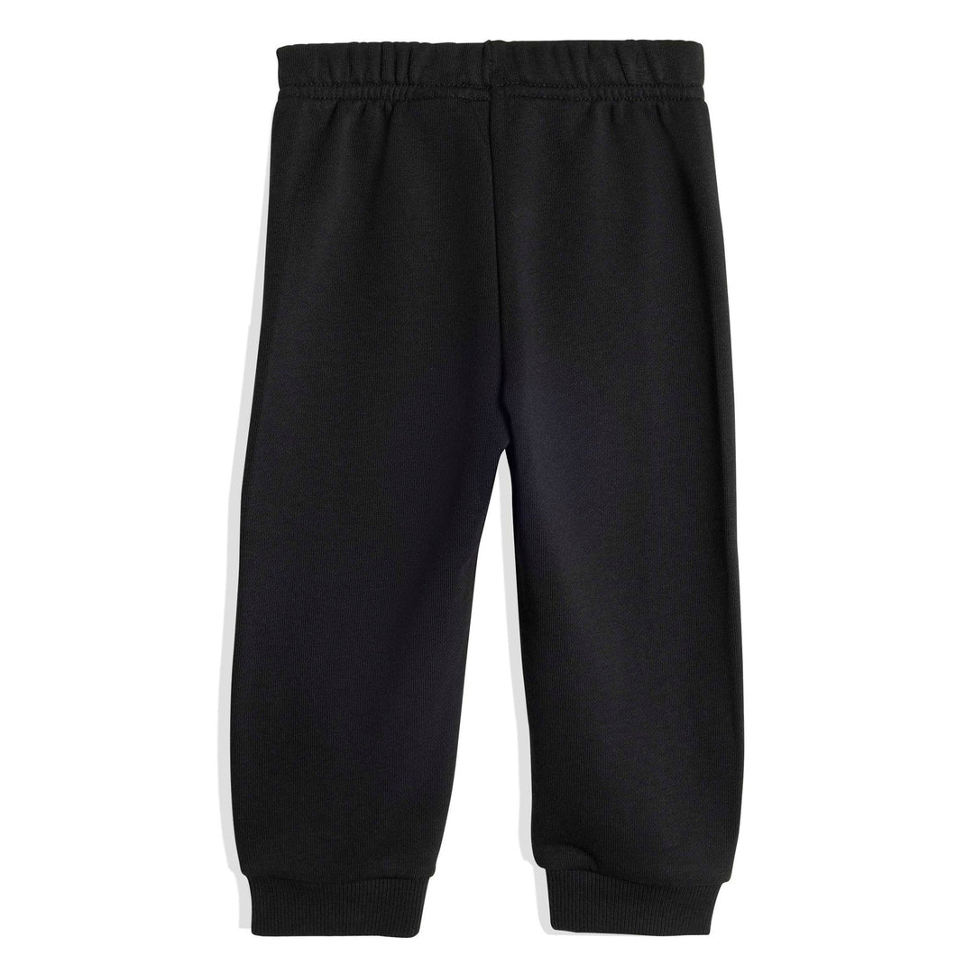 adidas I Dy Mm Jog - purrub/owhite