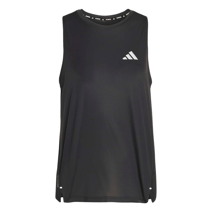 adidas Adi365 Bz Tk W - black
