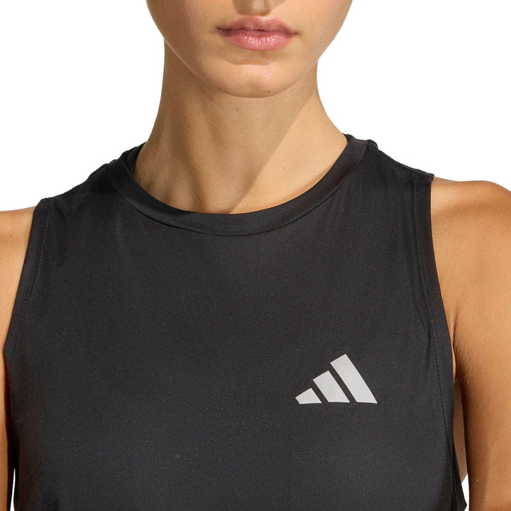 adidas Adi365 Bz Tk W - black