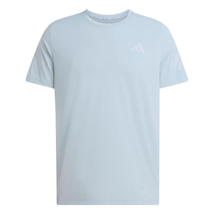 adidas Adi365/// T M - wosa