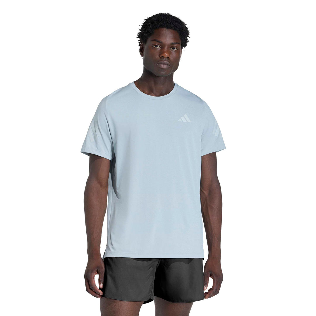 adidas Adi365/// T M - wosa