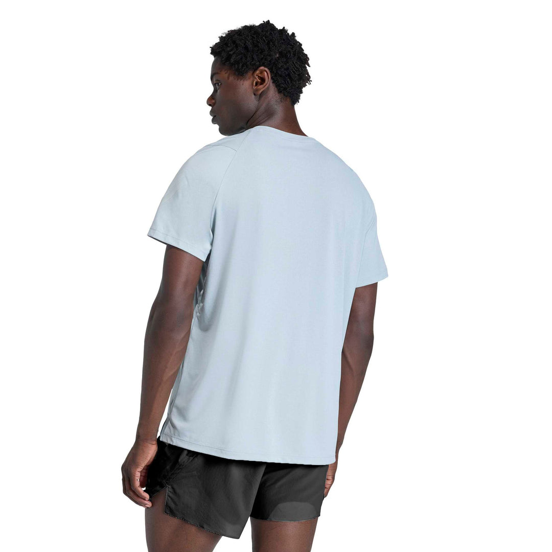 adidas Adi365/// T M - wosa