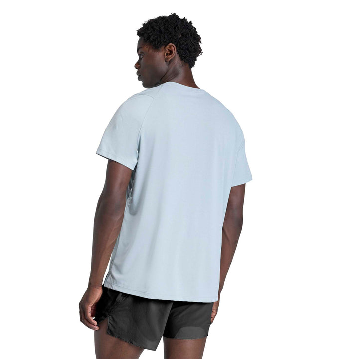 adidas Adi365/// T M - wosa