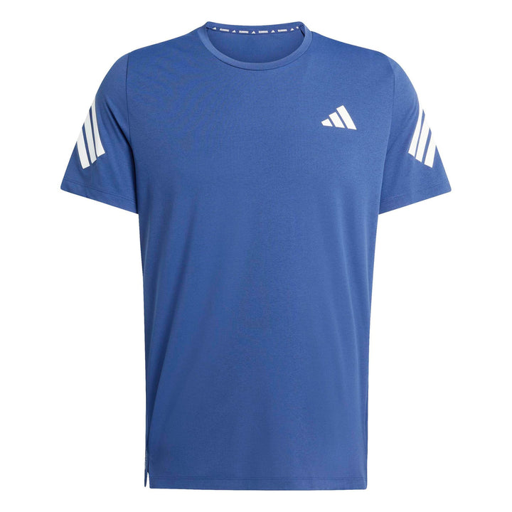 adidas Adi365/// T M - tecind