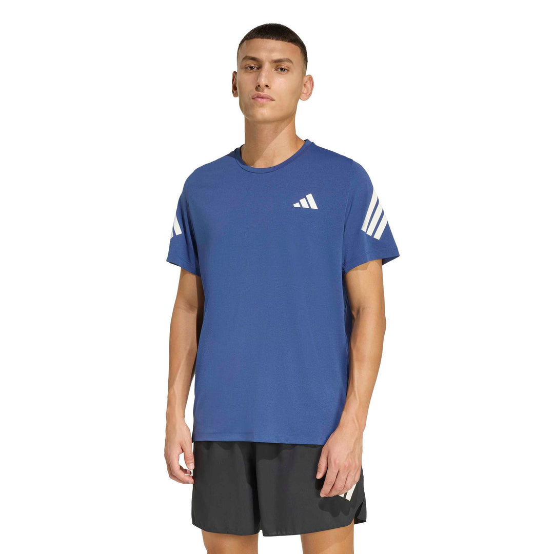 adidas Adi365/// T M - tecind