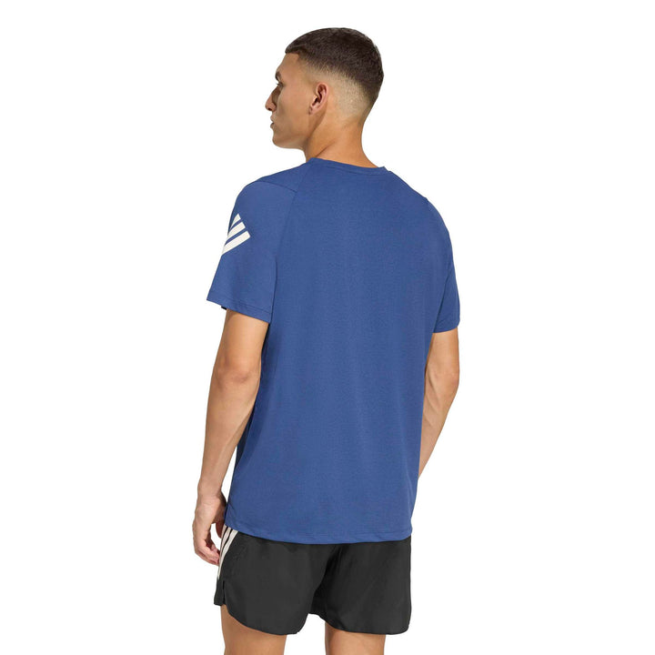 adidas Adi365/// T M - tecind
