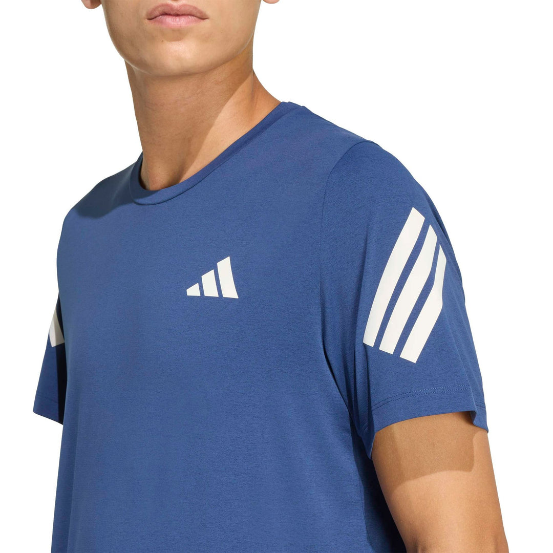 adidas Adi365/// T M - tecind